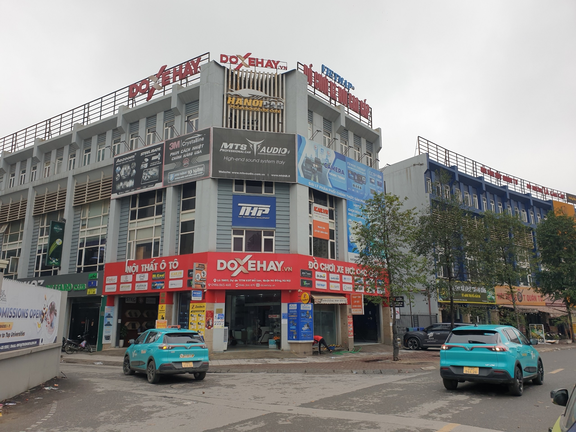 trạm sạc xe điện trạm sạc ô tô điện